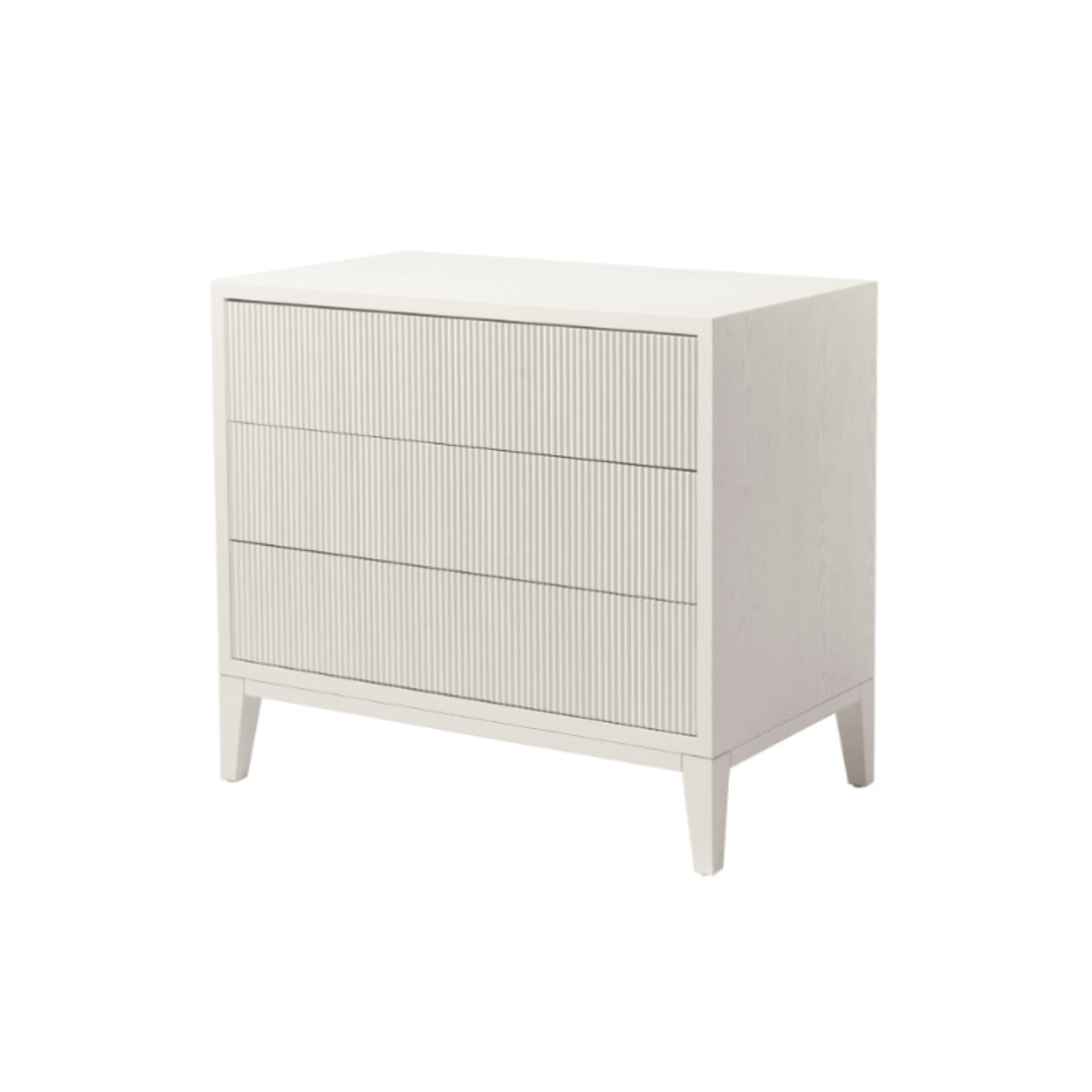 Amur Chest of Drawers