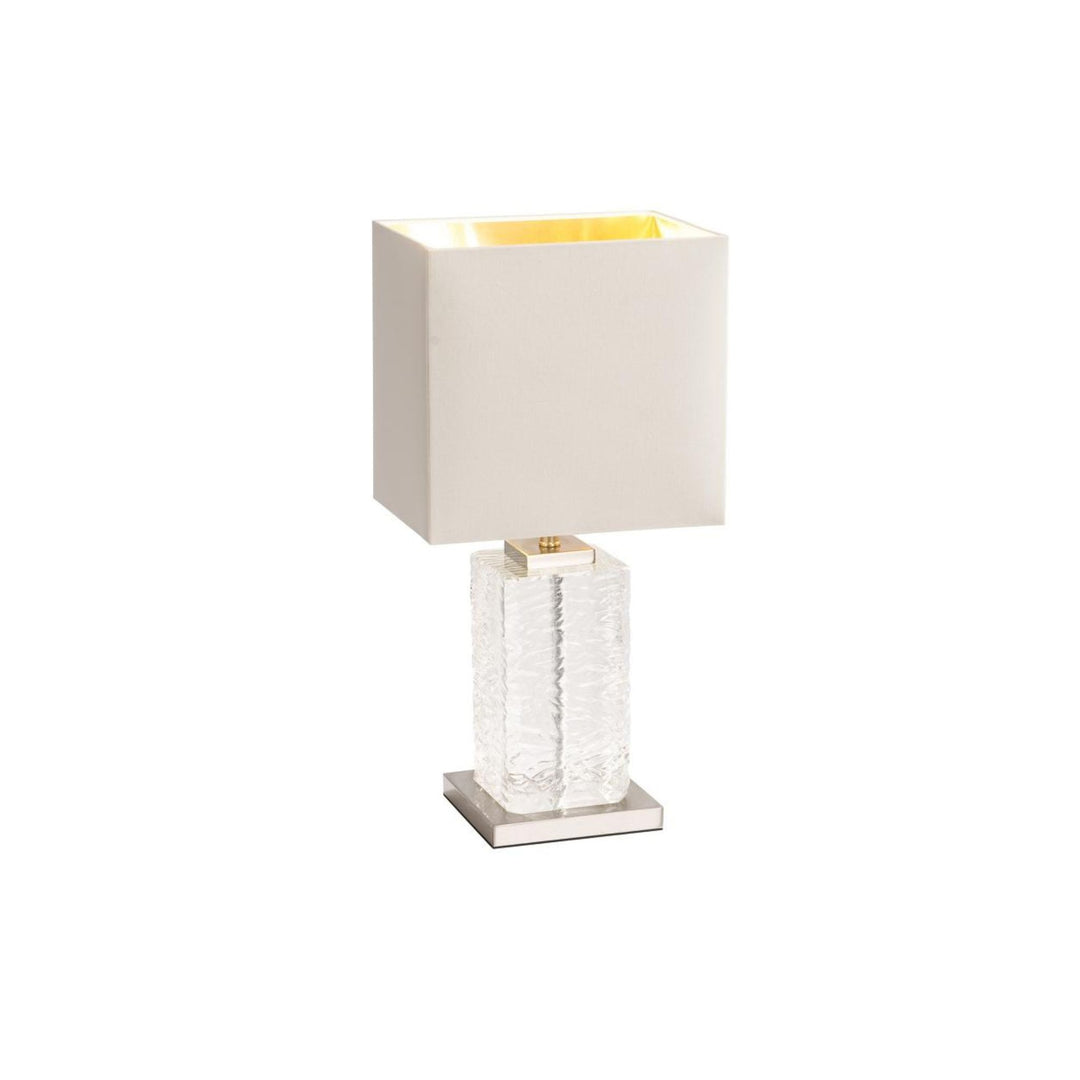 Ardal Table Lamp