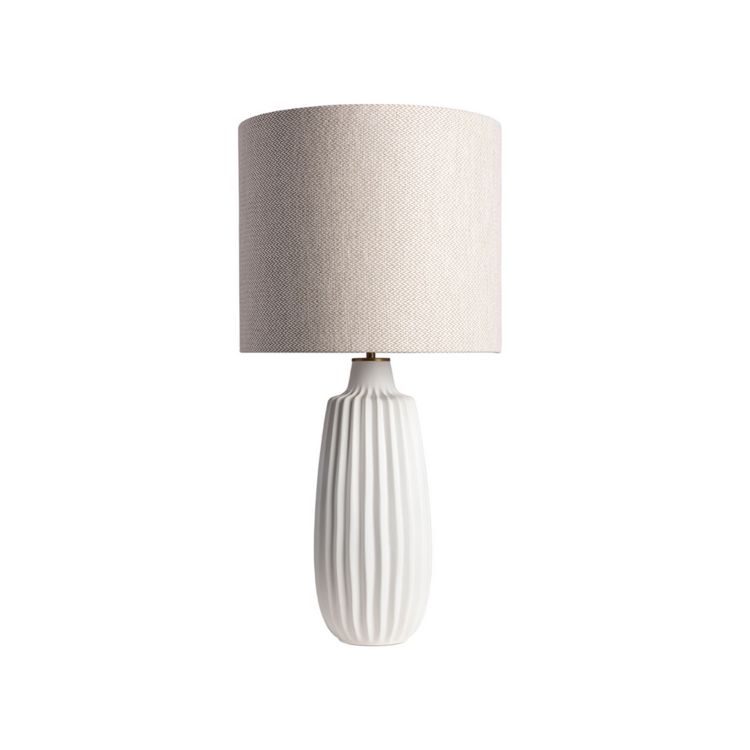 Heathfield and on sale co table lamps