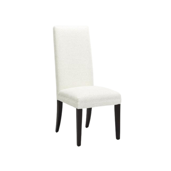 DIMMOCK DINING CHAIR