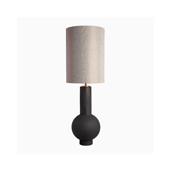 Elara Table Lamp