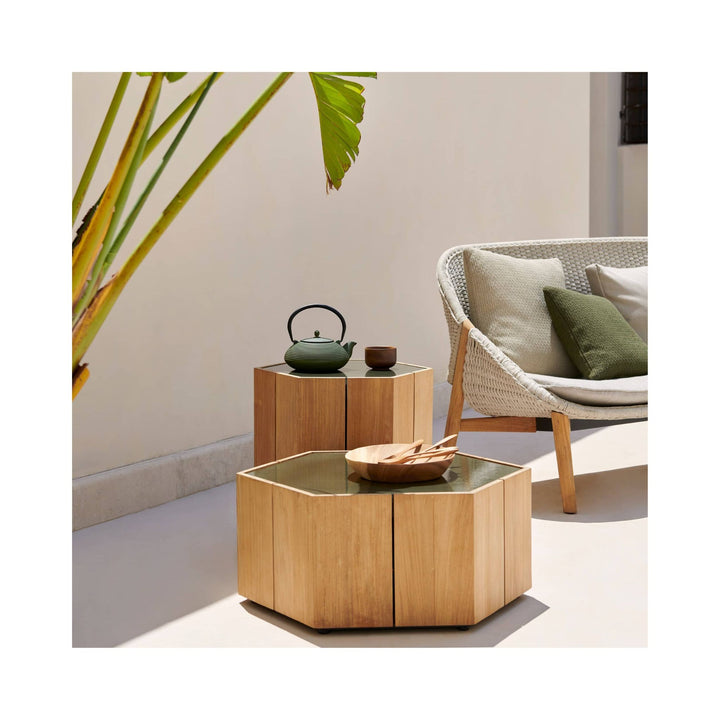 Elio 2 Seater Sofa