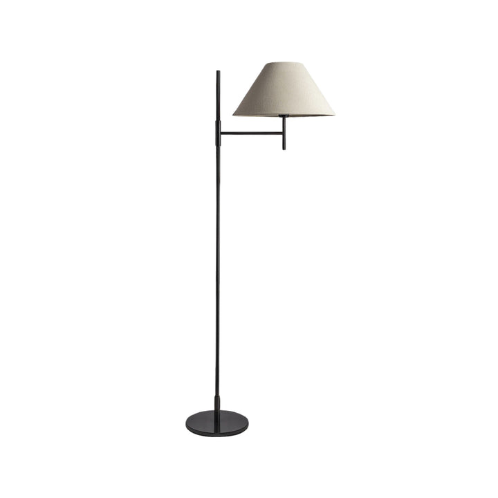 Etta Floor Lamp