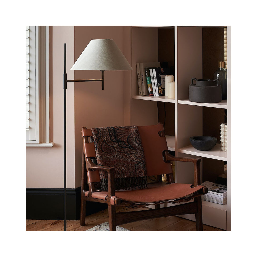 Etta Floor Lamp