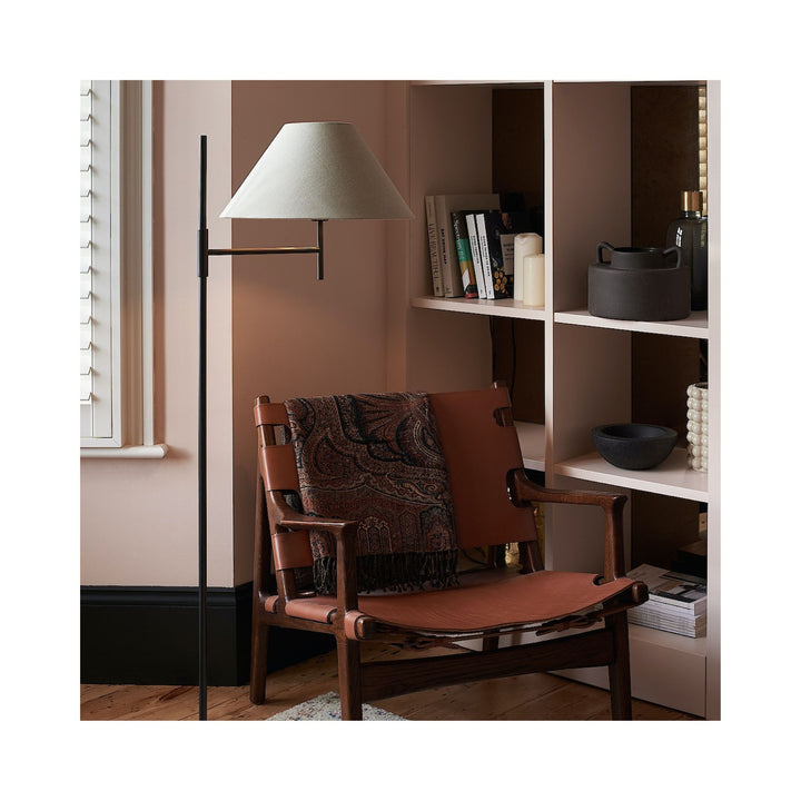 Etta Floor Lamp