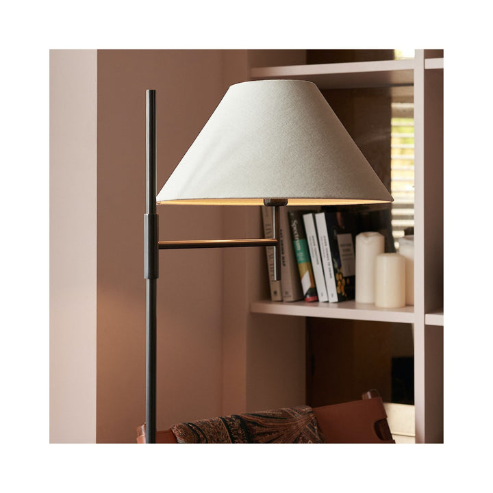 Etta Floor Lamp