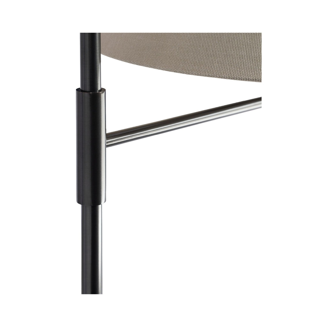 Etta Floor Lamp
