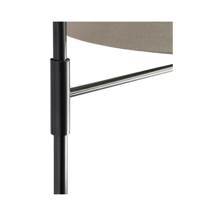 Etta Floor Lamp