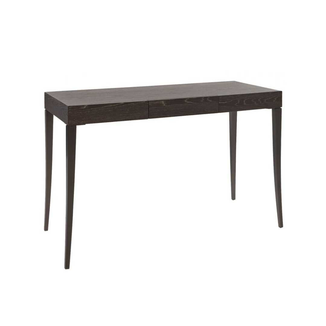 FITZROY DRESSING/ CONSOLE TABLE