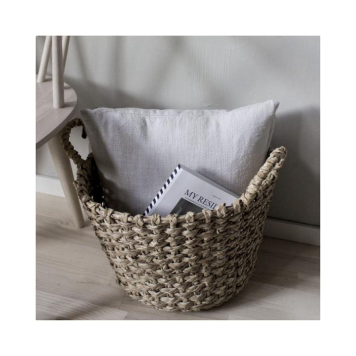 Furuvik Basket
