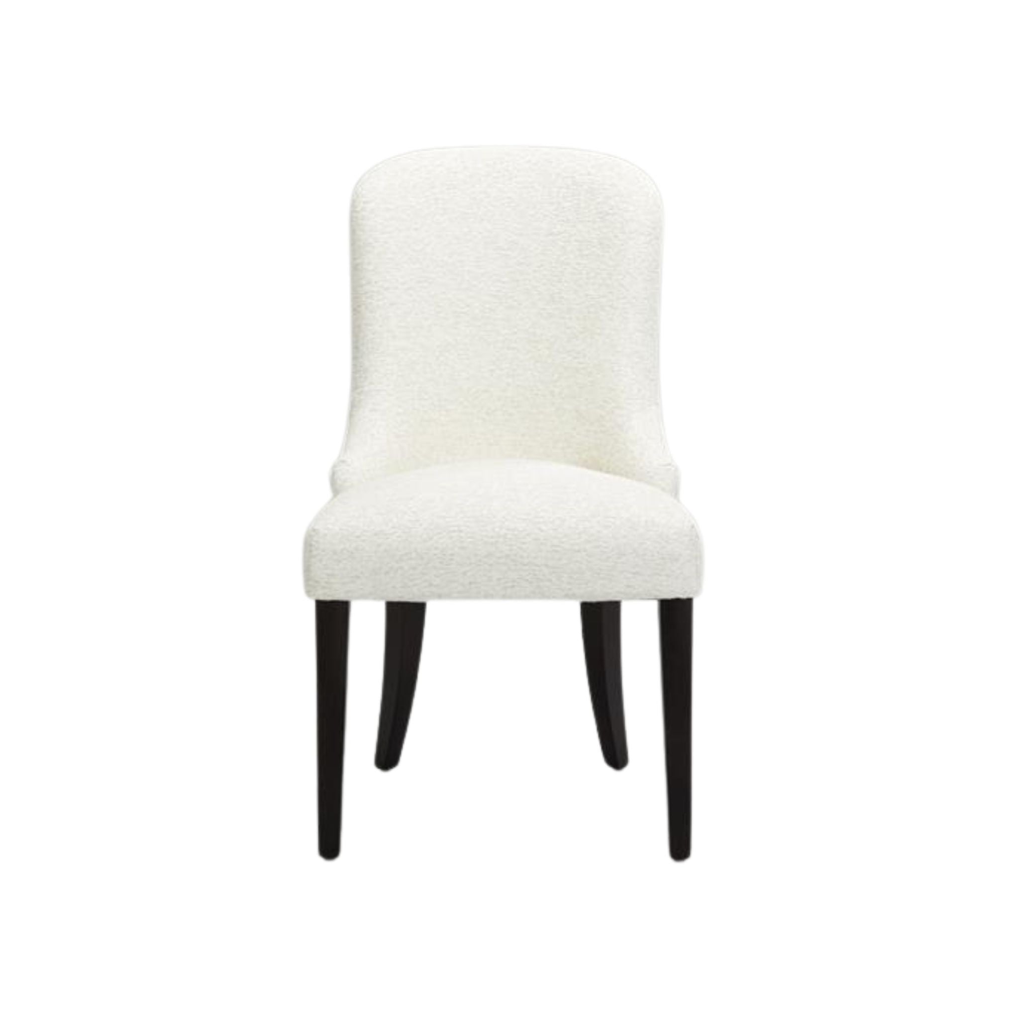 Sutherland upholstered on sale dining chair