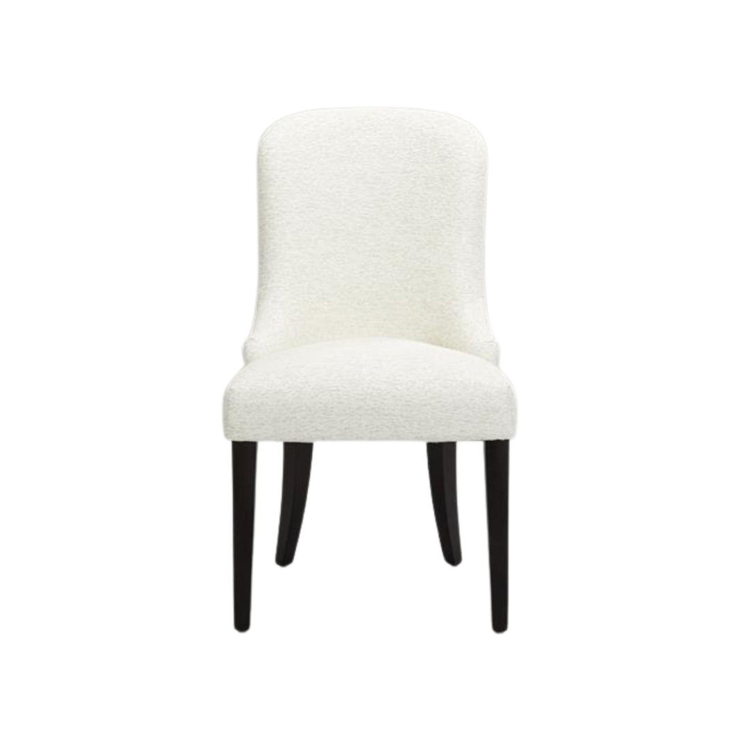 JOANNE DINING CHAIR