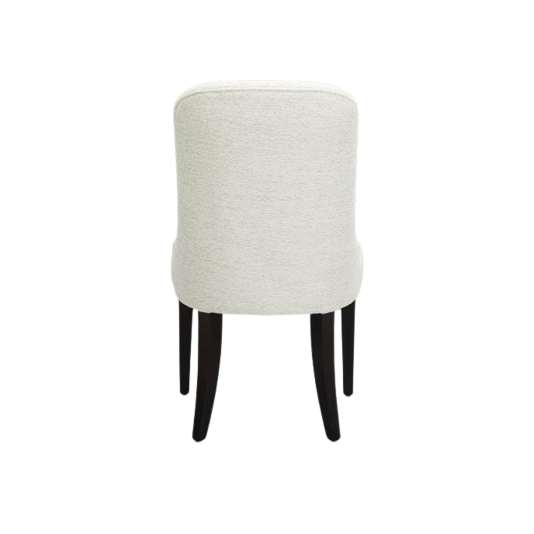 JOANNE DINING CHAIR