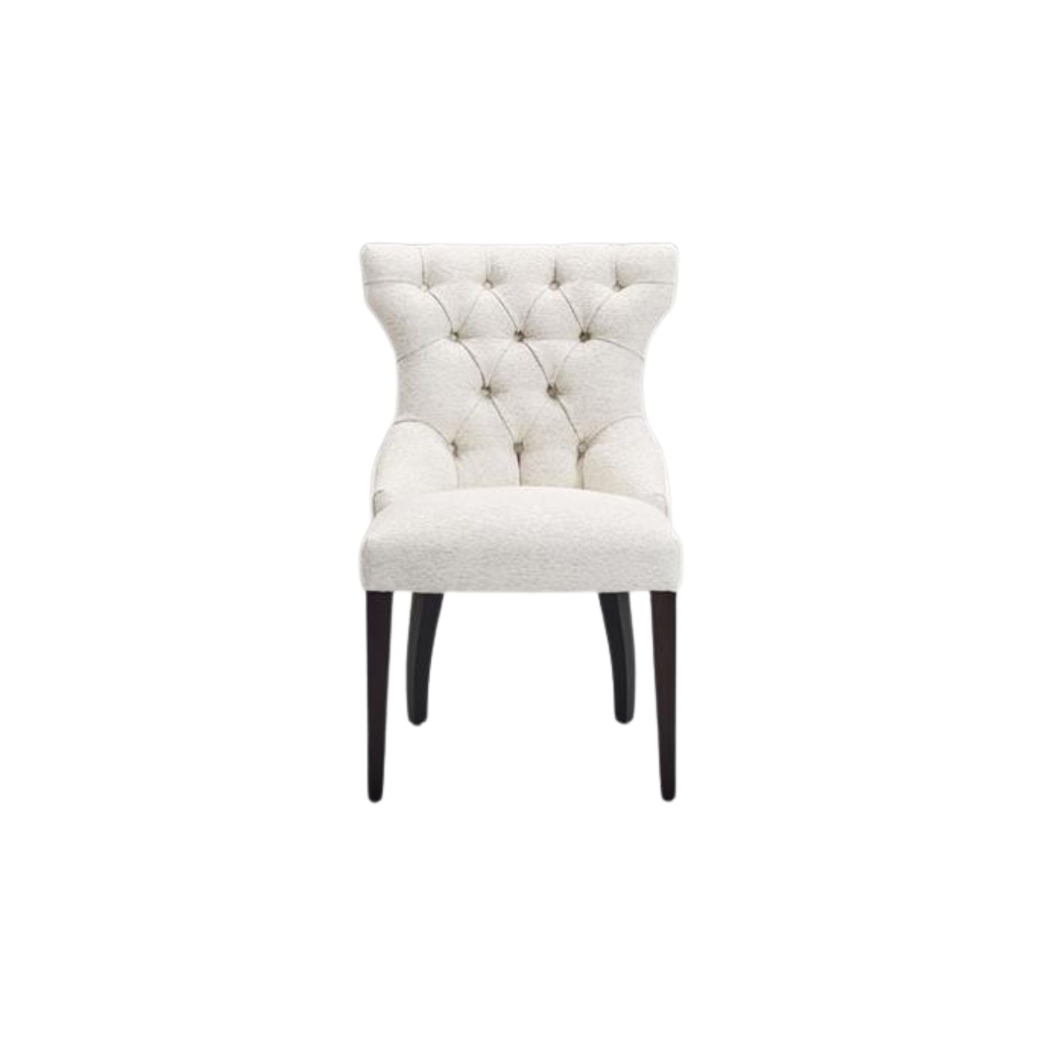 Sutherland upholstered on sale dining chair