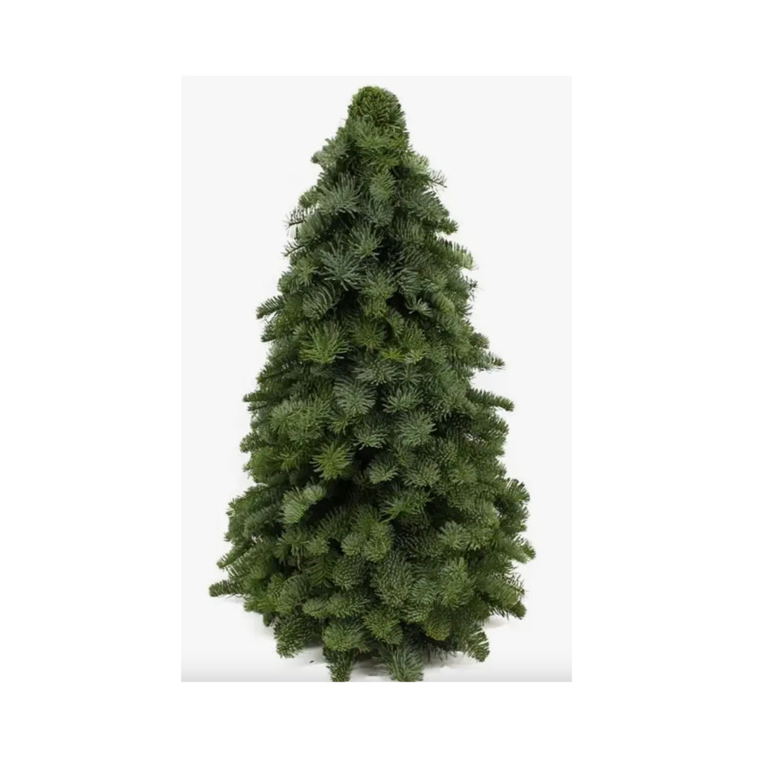 Mini Natural Christmas Tree Large