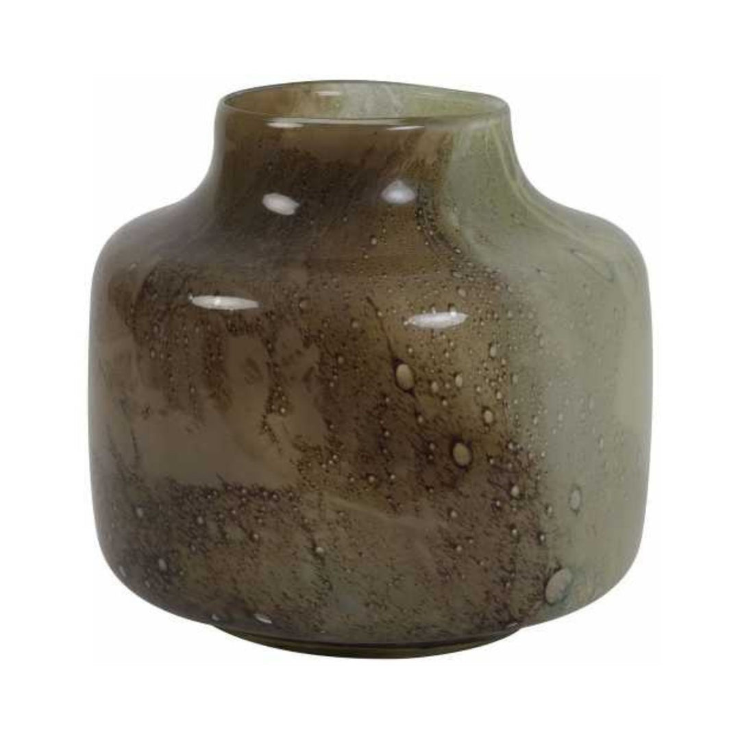 MOYA Vase
