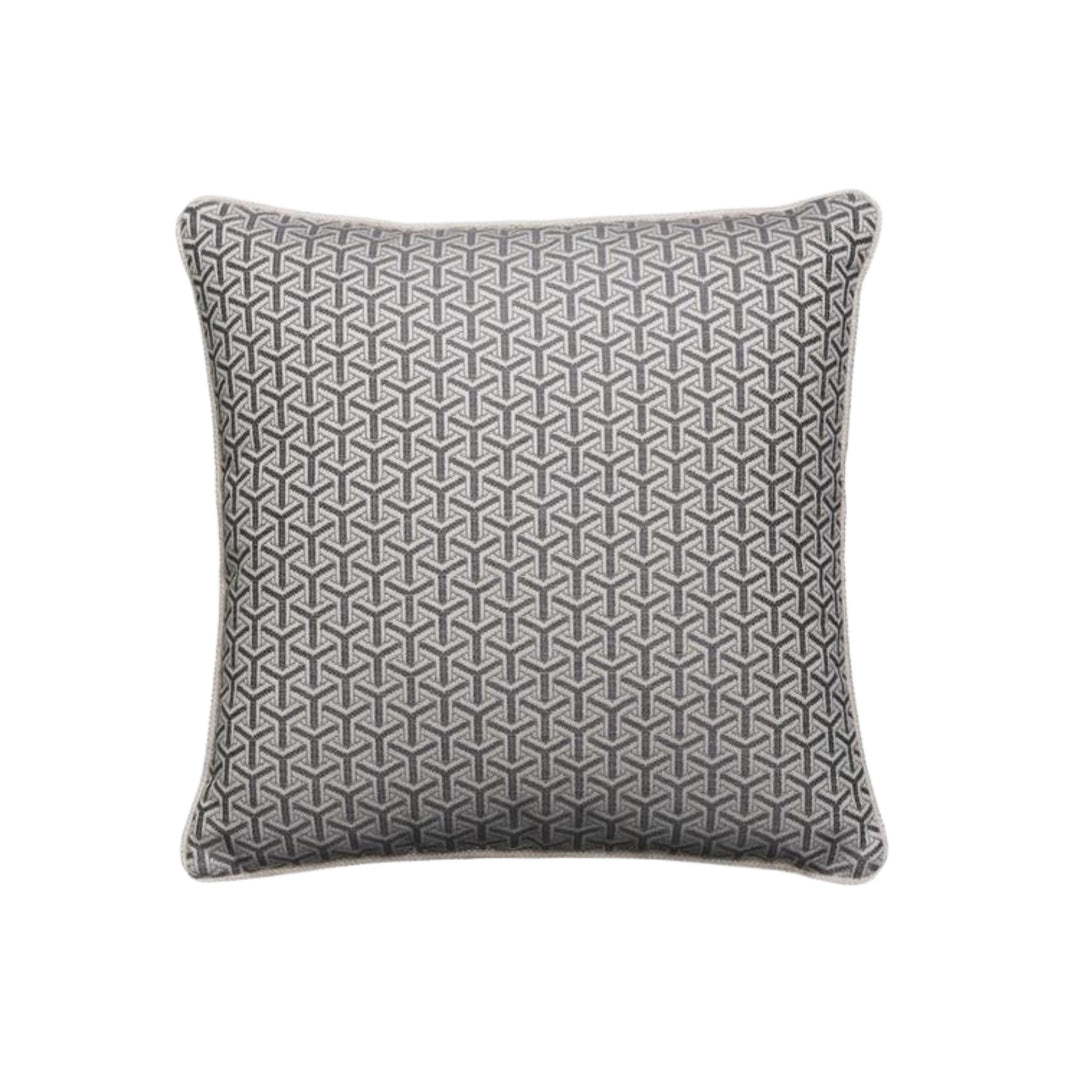 Monte Storm Cushion