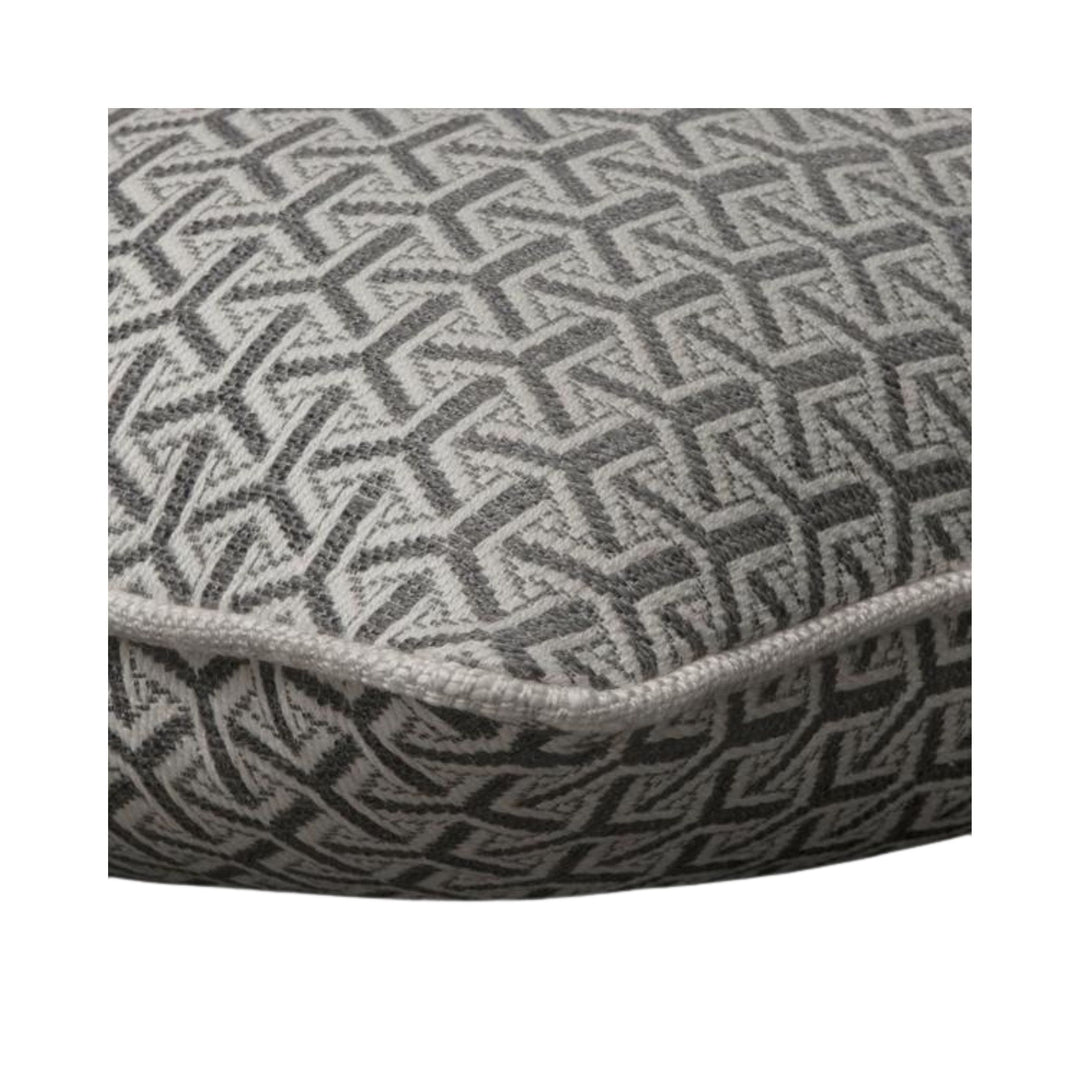 Monte Storm Cushion