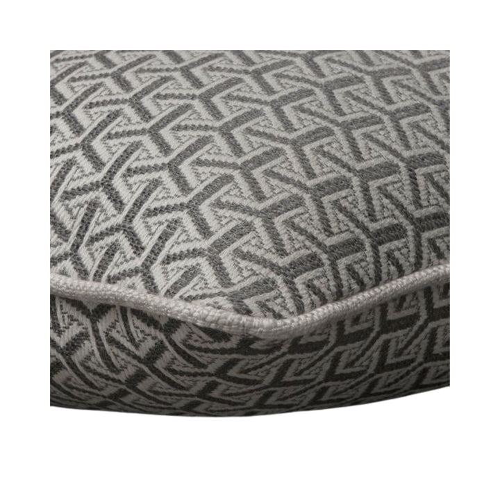 Monte Storm Cushion