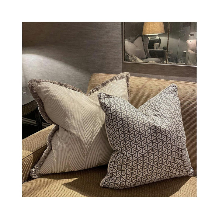 Monte Storm Cushion