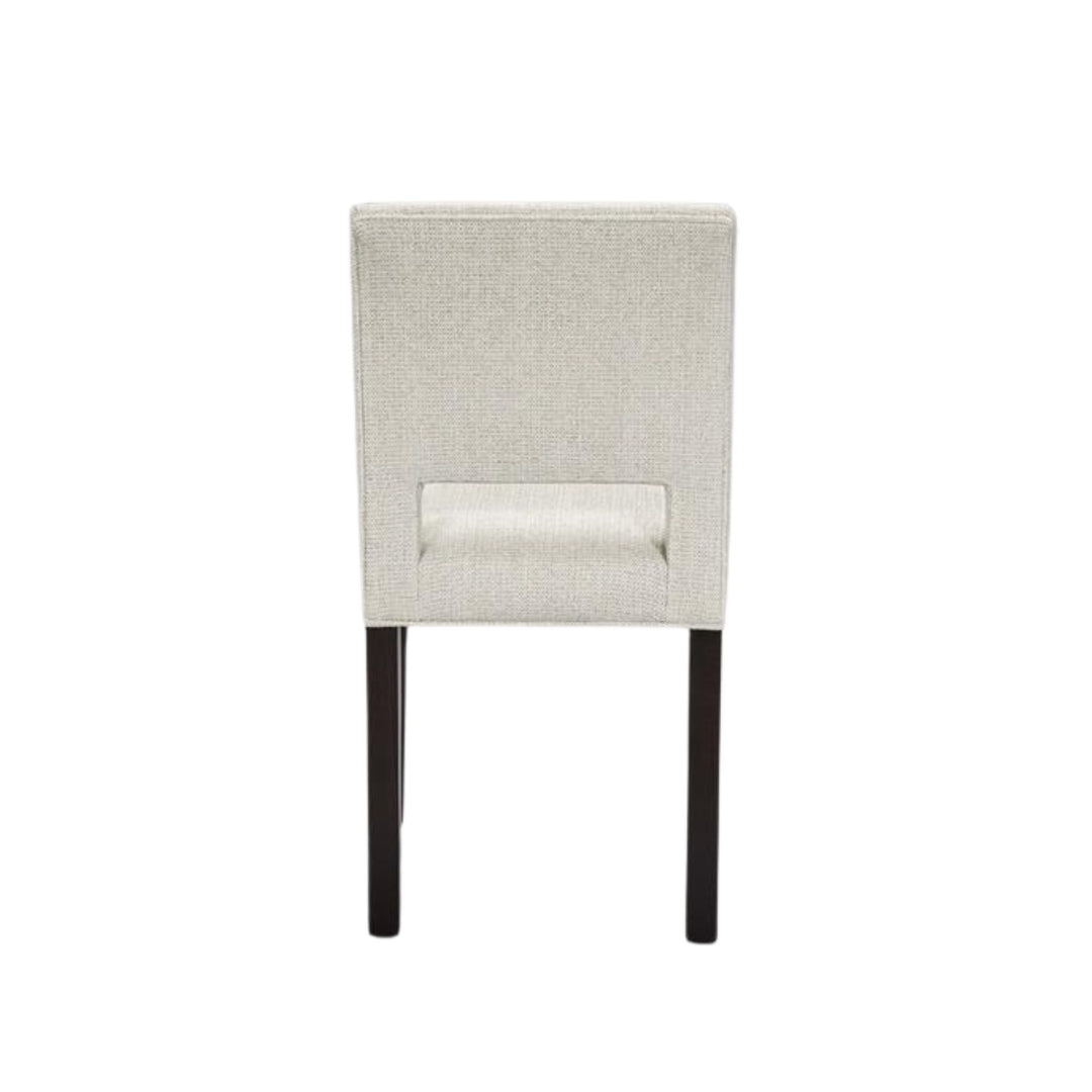 POLO DINING CHAIR