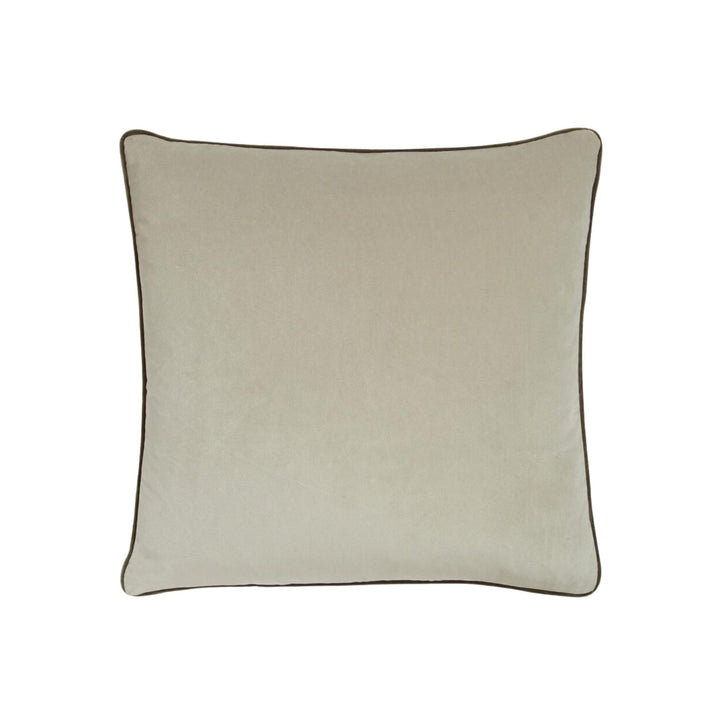 Pelham Stone
