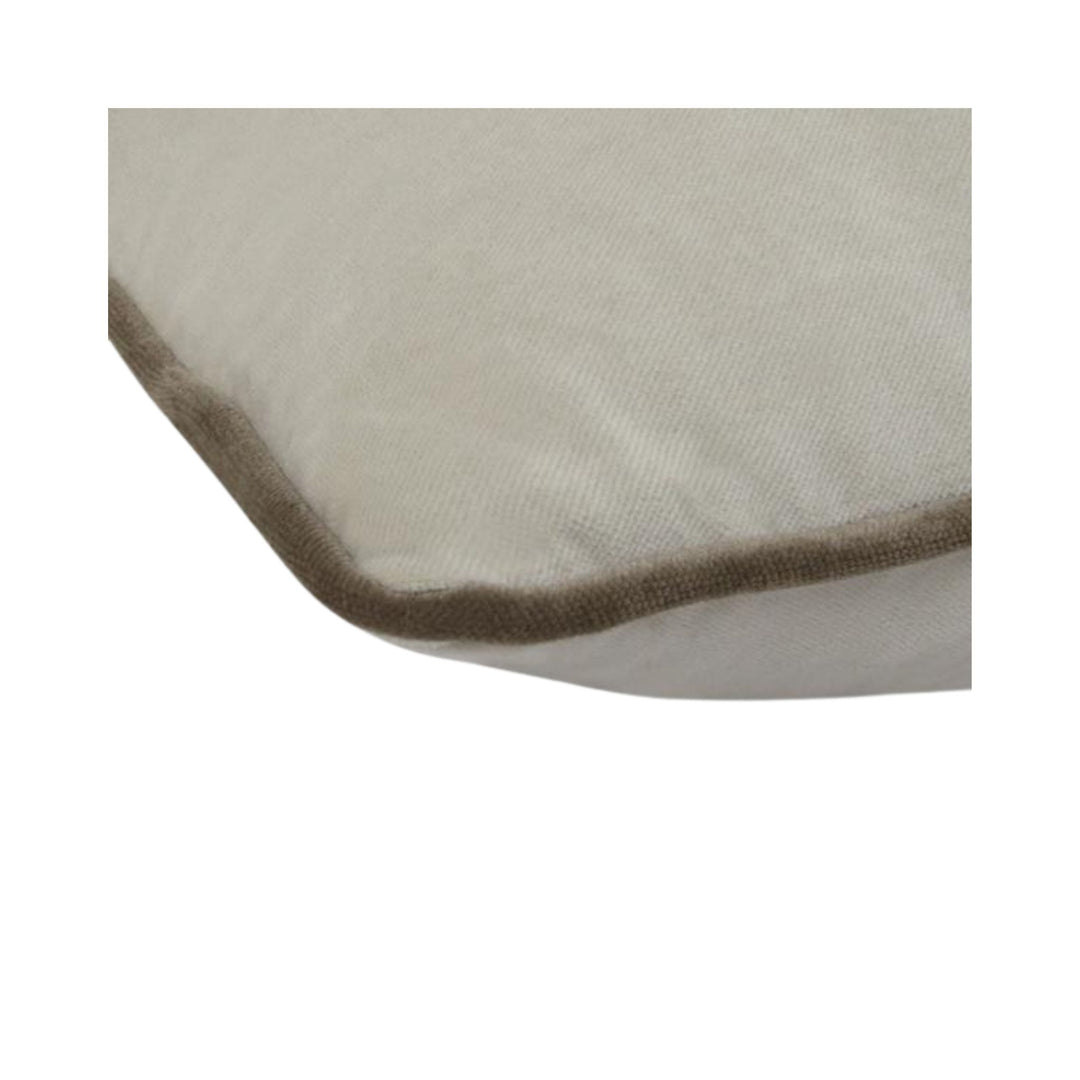 Pelham Stone