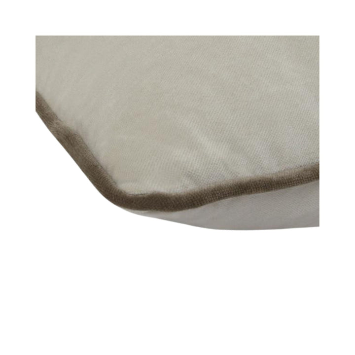 Pelham Stone
