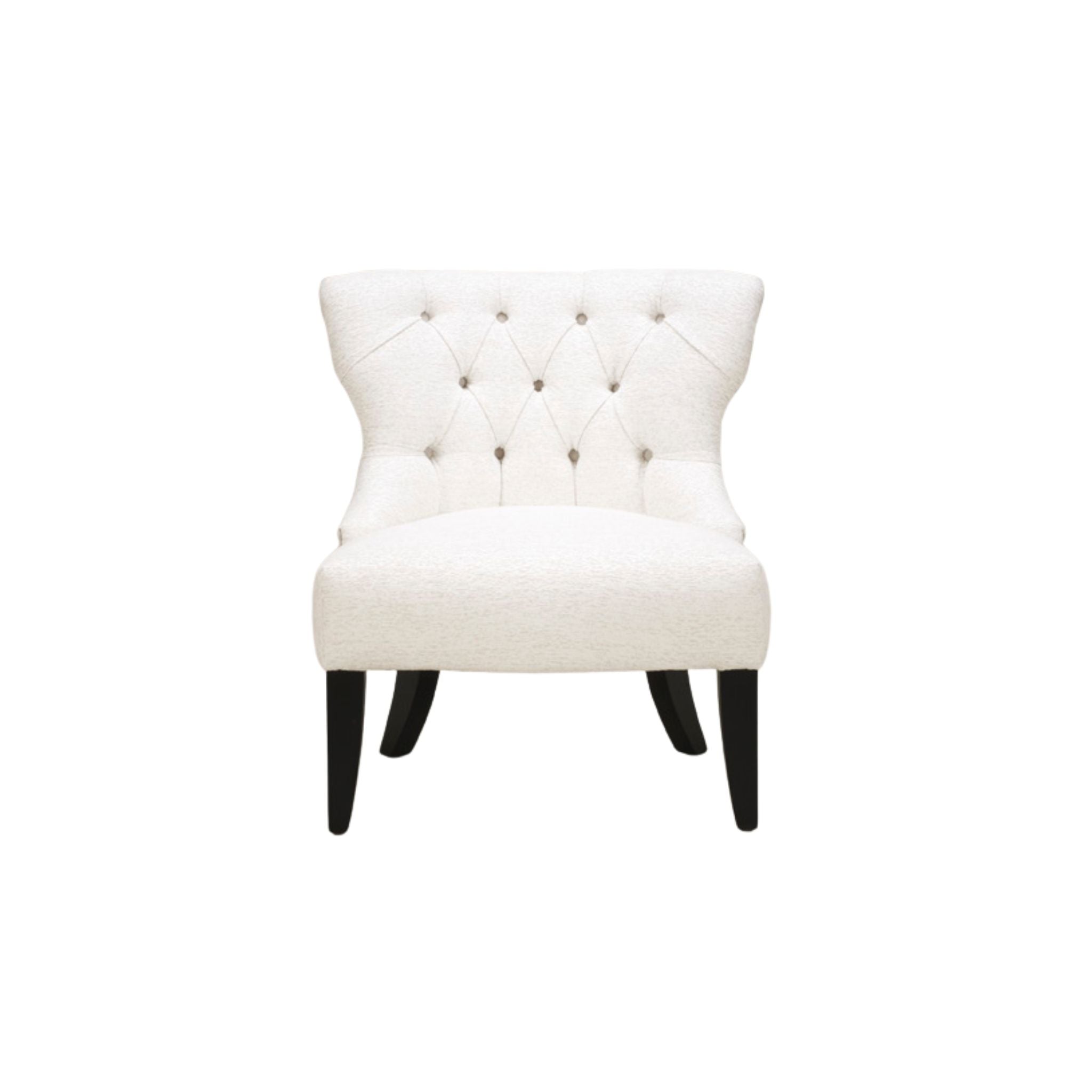 Sutherland upholstered sales dining chair