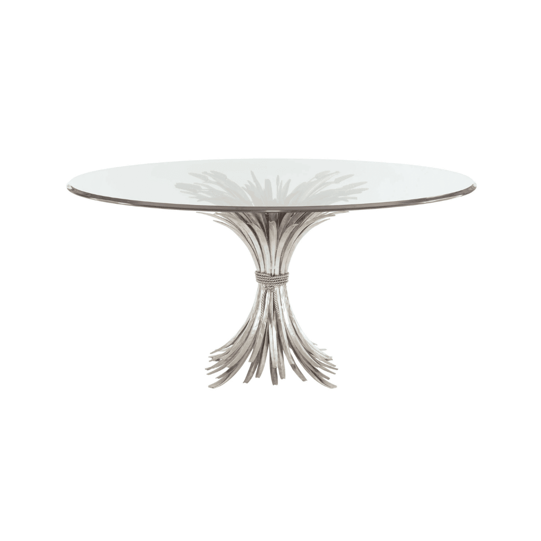 Somerset Dining Table