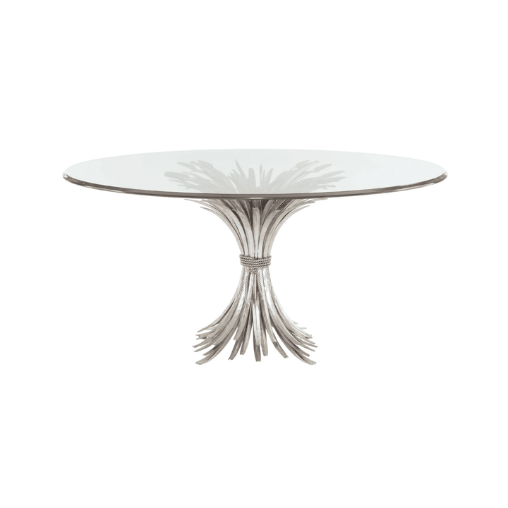 Somerset Dining Table