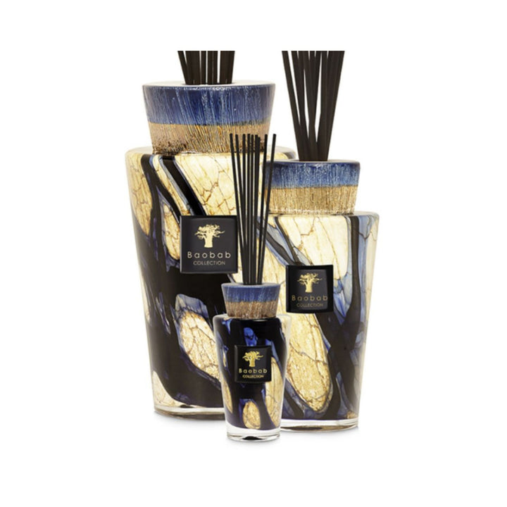 Lazuli Luxury Bottle Diffuser 2L