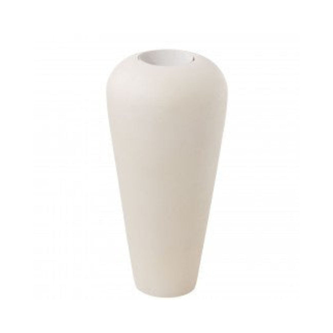 Venus Vase Creme
