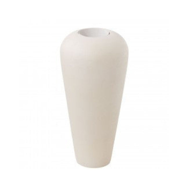 Venus Vase Creme