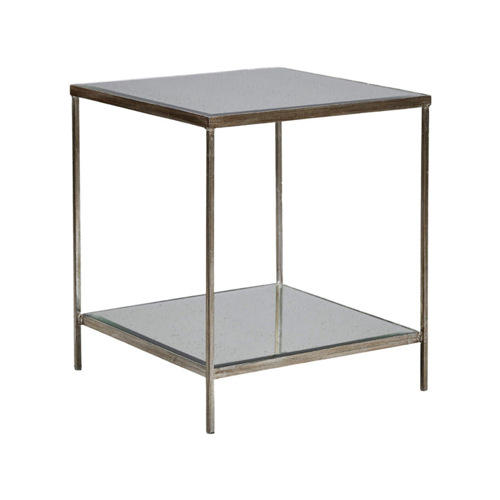 Victor Side Table