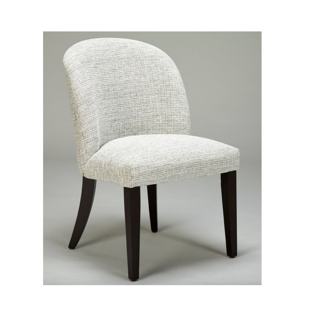 Custom made Dining chair ireland