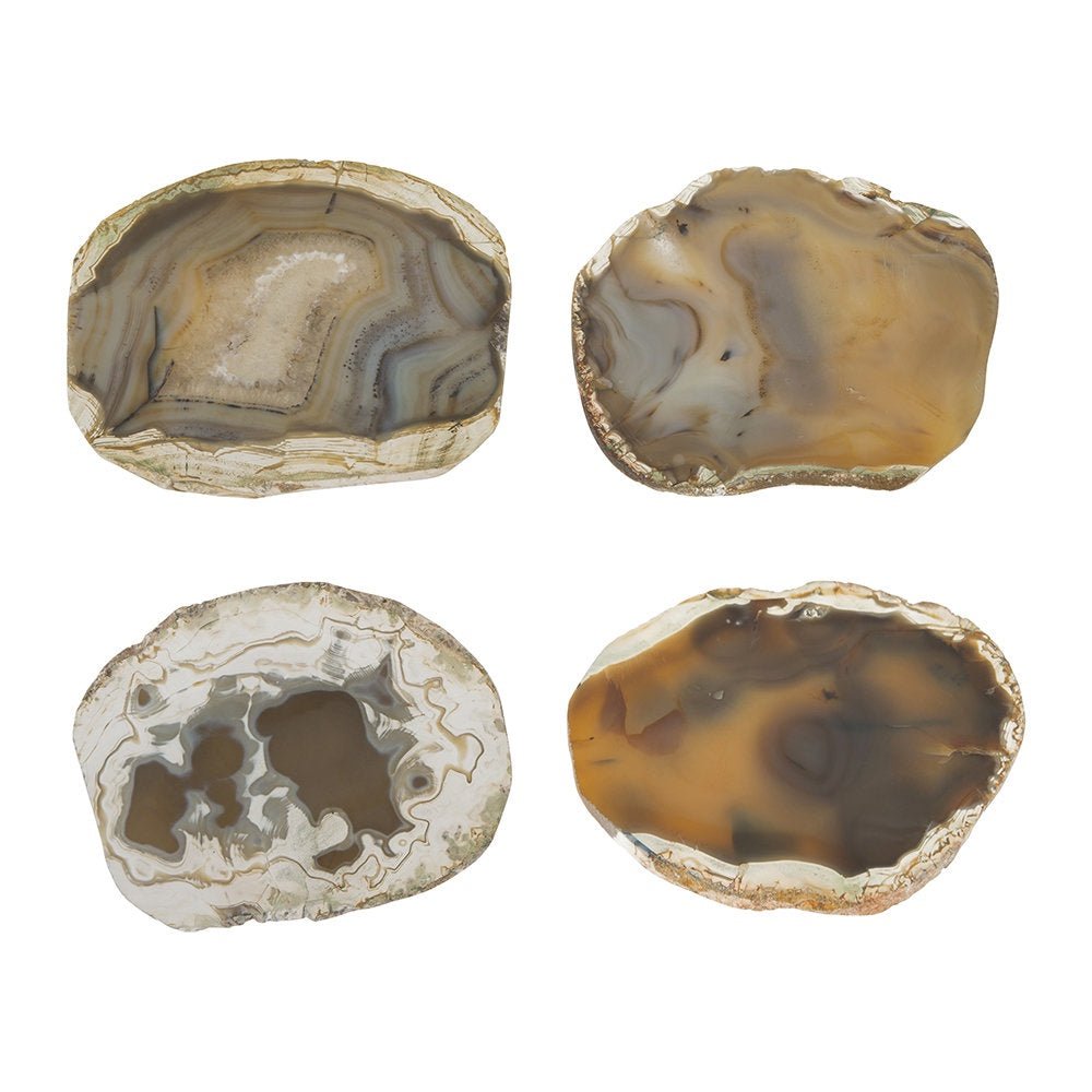 Agate Slice - Sutherland Interiors