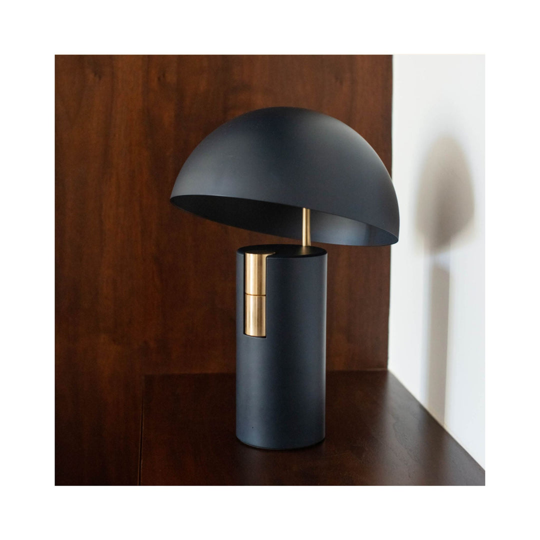 Alto Connected Speaker - Sutherland Interiors