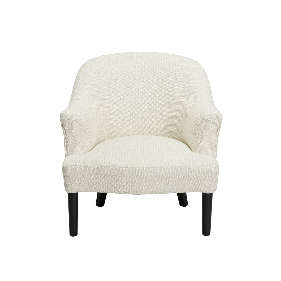 Alton Tub Chair - Sutherland Interiors