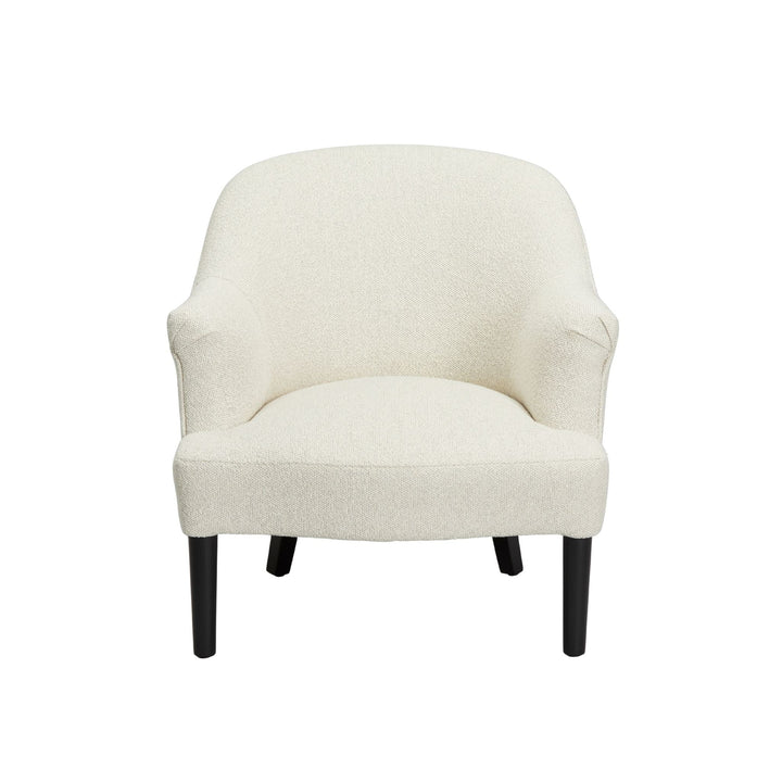 Alton Tub Chair - Sutherland Interiors