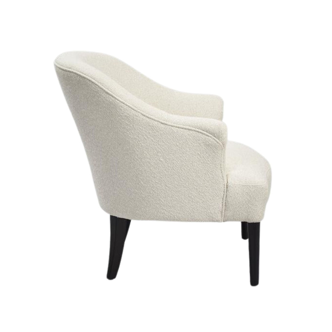 Alton Tub Chair - Sutherland Interiors