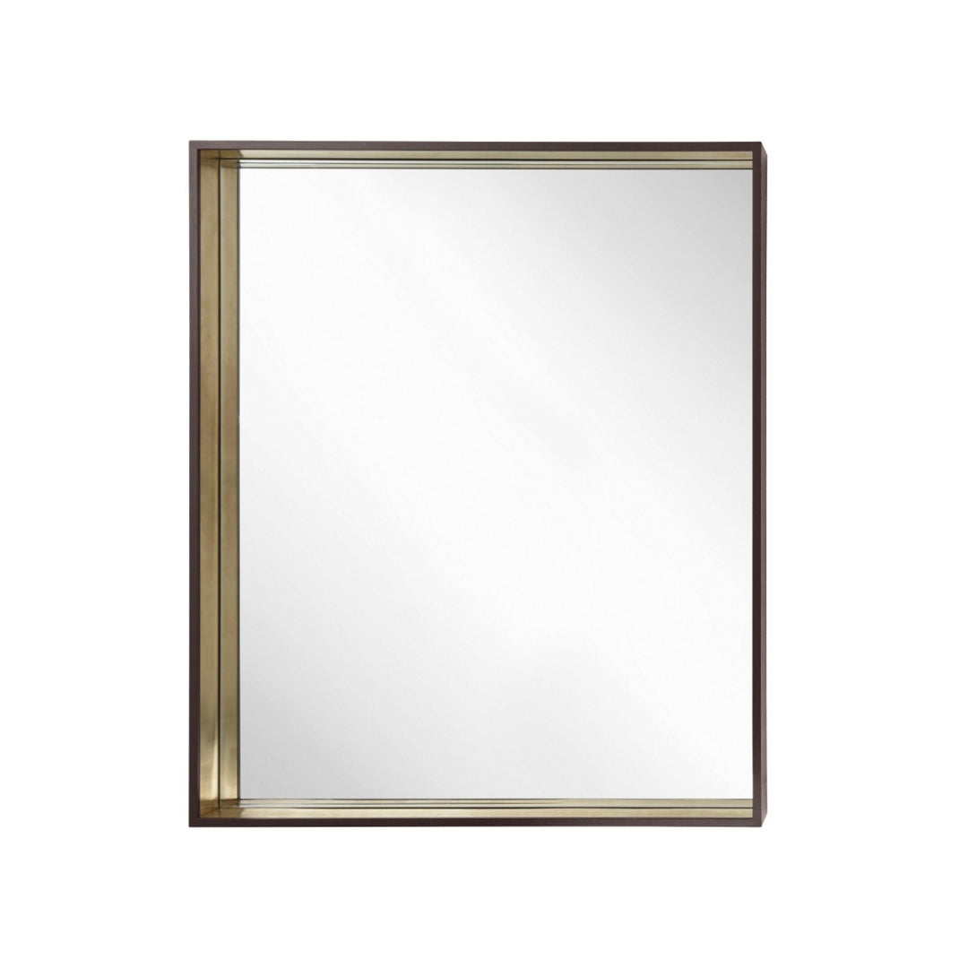 Alyn Mirror - Sutherland Interiors