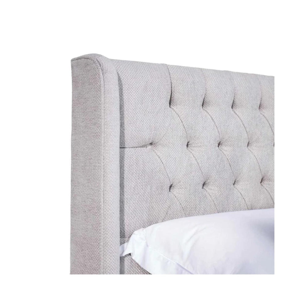 Andrews Headboard - Sutherland Interiors