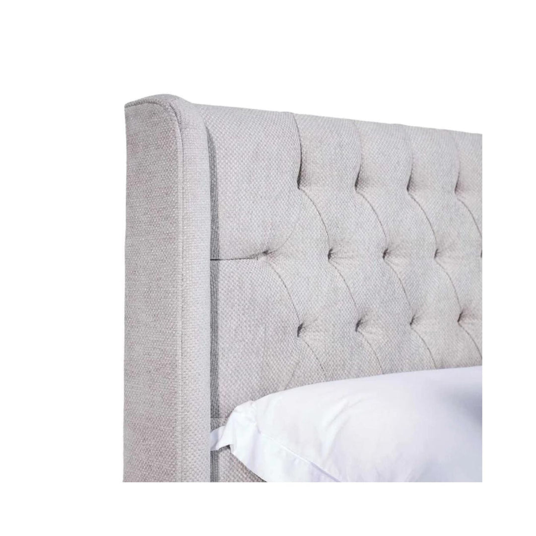 Andrews Headboard - Sutherland Interiors
