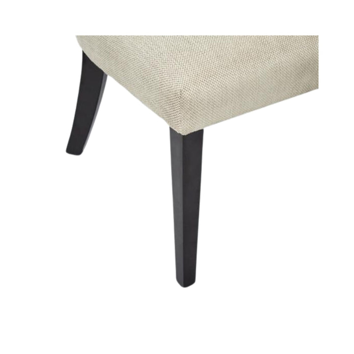 ANGELA DINING CHAIR - Sutherland Interiors
