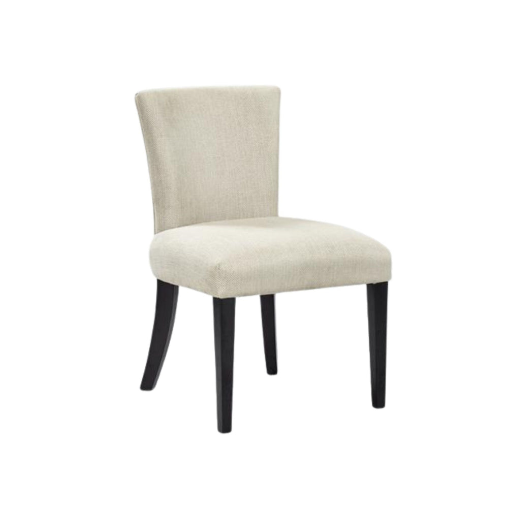 ANGELA DINING CHAIR - Sutherland Interiors