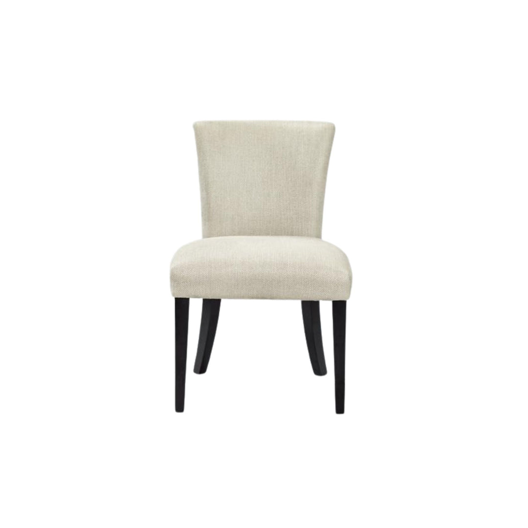 ANGELA DINING CHAIR - Sutherland Interiors