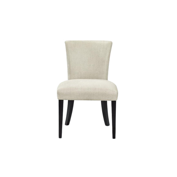 ANGELA DINING CHAIR - Sutherland Interiors