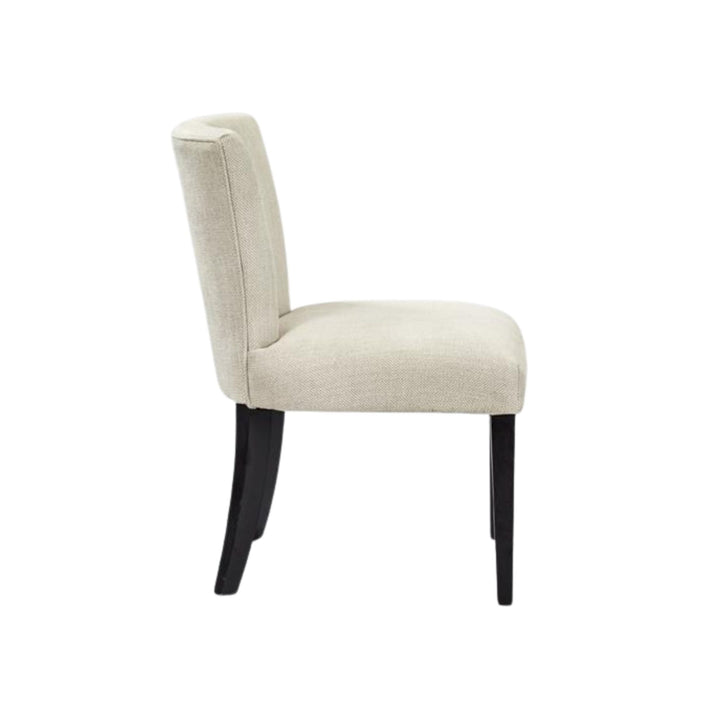 ANGELA DINING CHAIR - Sutherland Interiors