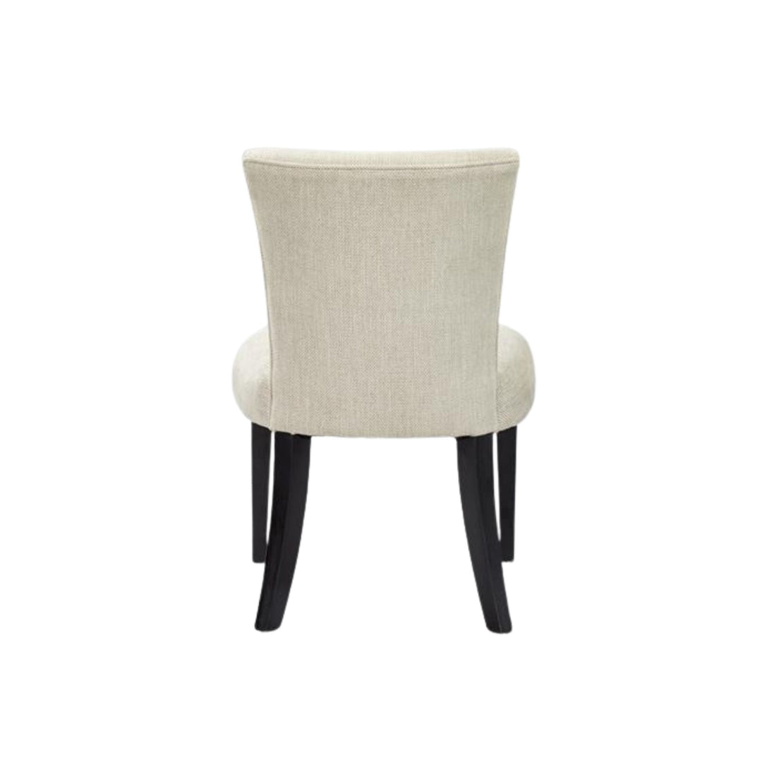 ANGELA DINING CHAIR - Sutherland Interiors